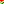 Destellos dst-6103159