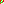 Destellos dst-610316