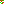 Destellos dst-6103160