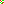 Destellos dst-6103161
