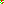 Destellos dst-6103162