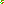 Destellos dst-6103163