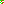 Destellos dst-6103165