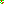 Destellos dst-6103166