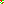 Destellos dst-6103168