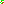 Destellos dst-6103169