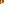 Destellos dst-610317
