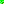 Destellos dst-6103170