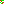 Destellos dst-6103171