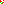 Destellos dst-6103172