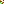 Destellos dst-6103173