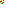 Destellos dst-6103175