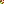 Destellos dst-6103176