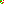 Destellos dst-6103178