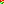 Destellos dst-6103179