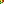 Destellos dst-610318