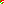 Destellos dst-6103180