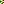 Destellos dst-6103181