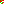 Destellos dst-6103182