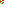 Destellos dst-6103183