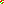 Destellos dst-6103184