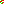Destellos dst-6103185