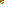 Destellos dst-6103187
