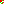 Destellos dst-6103188