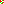 Destellos dst-6103189