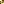 Destellos dst-610319