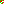Destellos dst-6103190