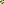 Destellos dst-6103191