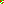 Destellos dst-6103192