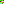 Destellos dst-6103193