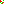 Destellos dst-6103194