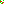 Destellos dst-6103195