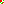 Destellos dst-6103196