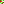 Destellos dst-6103198