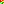 Destellos dst-6103199