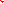 Destellos dst-61032