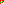 Destellos dst-610320