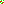 Destellos dst-6103200