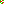 Destellos dst-6103202