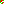 Destellos dst-6103205