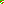 Destellos dst-6103206