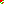 Destellos dst-6103207