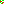 Destellos dst-6103209