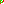 Destellos dst-610321