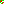 Destellos dst-6103213