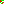 Destellos dst-6103219